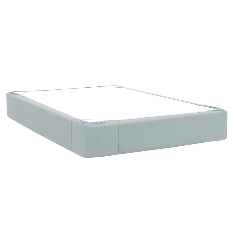 Box Spring Cover & Reviews AllModern